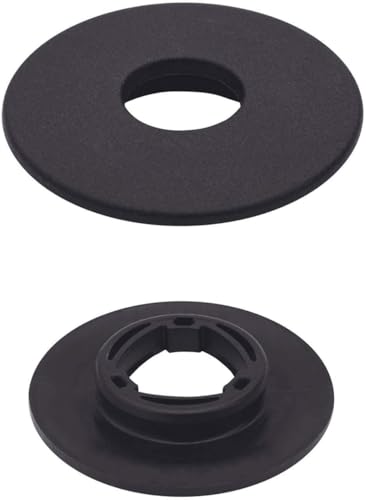 Alfombrillas antideslizantes Citroen C4 SpaceTourer con talonera 5