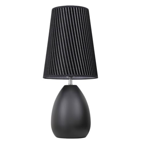 Lampe de chevet protection des yeux lumière douce pour chambre