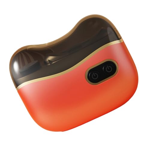 �[�d���d���l�C���t�@�C�� 2�C��1 �|�[�^�u���R�[�h���X�l�C���J�b�^�[ LED���C�g�t�� �q�����獂��҂ɍœK