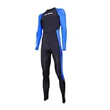 Impression numérique : Impression numérique haute précision, couleurs résistantes, imperméable, séchage et couleurs durables