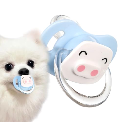 ^pނAVRpԂ | pVR[ÂԂ | ݂ɂqL̊ނA^ƔLp̃ybgANZT[