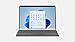 Microsoft Surface Pro 8-13