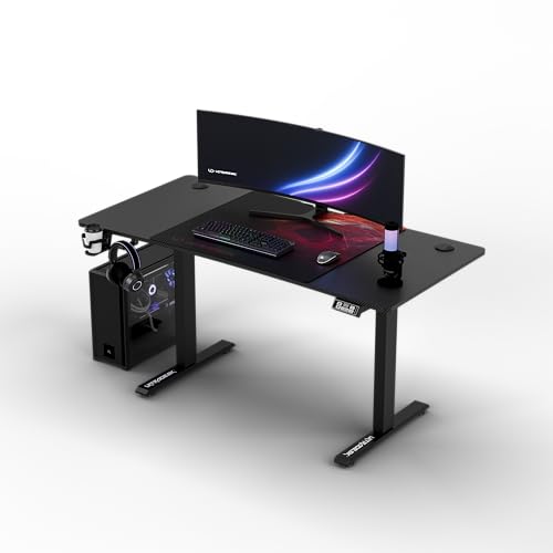 Immagine di Ultradesk Level V2