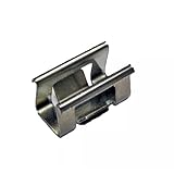 YOKAMU Replacement 630206007 Clip for Ryobi D45C D45CK P240 Right P231 P230 P220 3-Speed HP1802MK2F HP1802M HP1442MK2F HD1830 3-Speed P202 P232 P212B P212G P236 P241 Right P208B Driver P234G