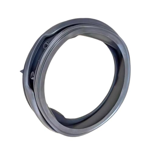 Skyworth ����@�h�A�V�[�������O �V�[�����O�S�� X2421-001-0202 ���i�ɓK��