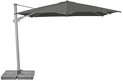 Glatz suncomfort varioflex Clearance