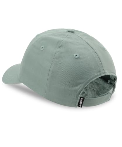 Image of Puma Unisex BB Caps