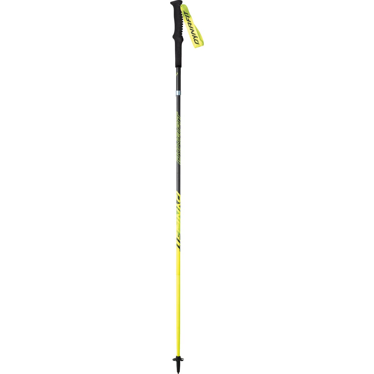 DYNAFIT Vertical PRO Pole - Bastoncino da Trekking Unisex Adulto