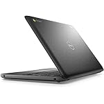 Dell-Chromebook-11-3180-116-Inch-4GB-16GB-SSD-Traditional-Laptop-Black-Renewed