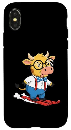 킢 EV XL[[ ~X|[c ዾ lN^C R k J[gD[ X}zP[X iPhone X/XS p