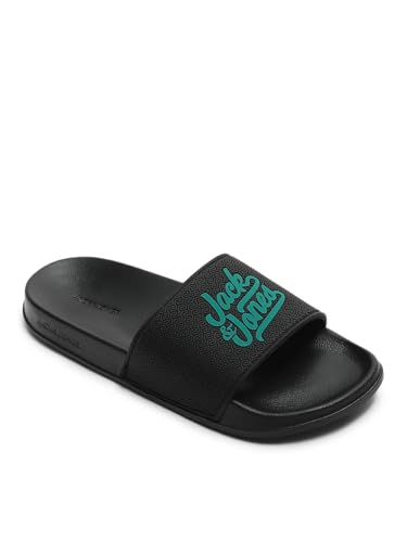 Image of JACK & JONES mens 9020240 Slipper