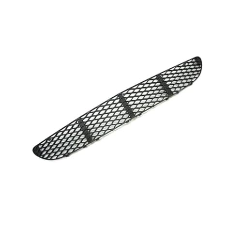 Calandre avant de pare-chocs W211 finition luxe pour E320 E350 E500