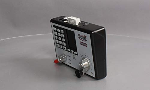 Digitrax Zephyr Express Zepe #TOP2