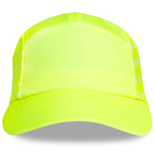 Image of Headsweats Performance Ice Hat
