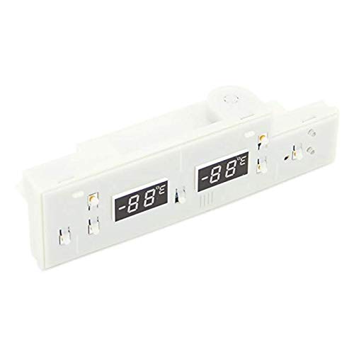 Amazon.com: GLOB PRO SOLUTIONS Refrigerator Control Board  