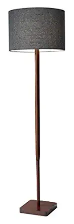 Adesso 4093-15 Ellis 58.5