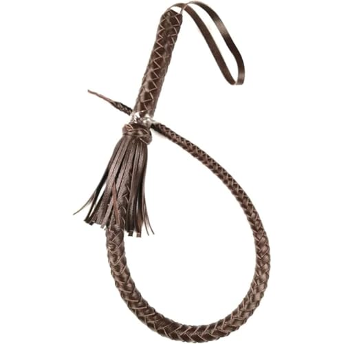 Cutdred v npi n ڂȂ炷 n AEghA gp _炩ďv 75-80CM  (uE)