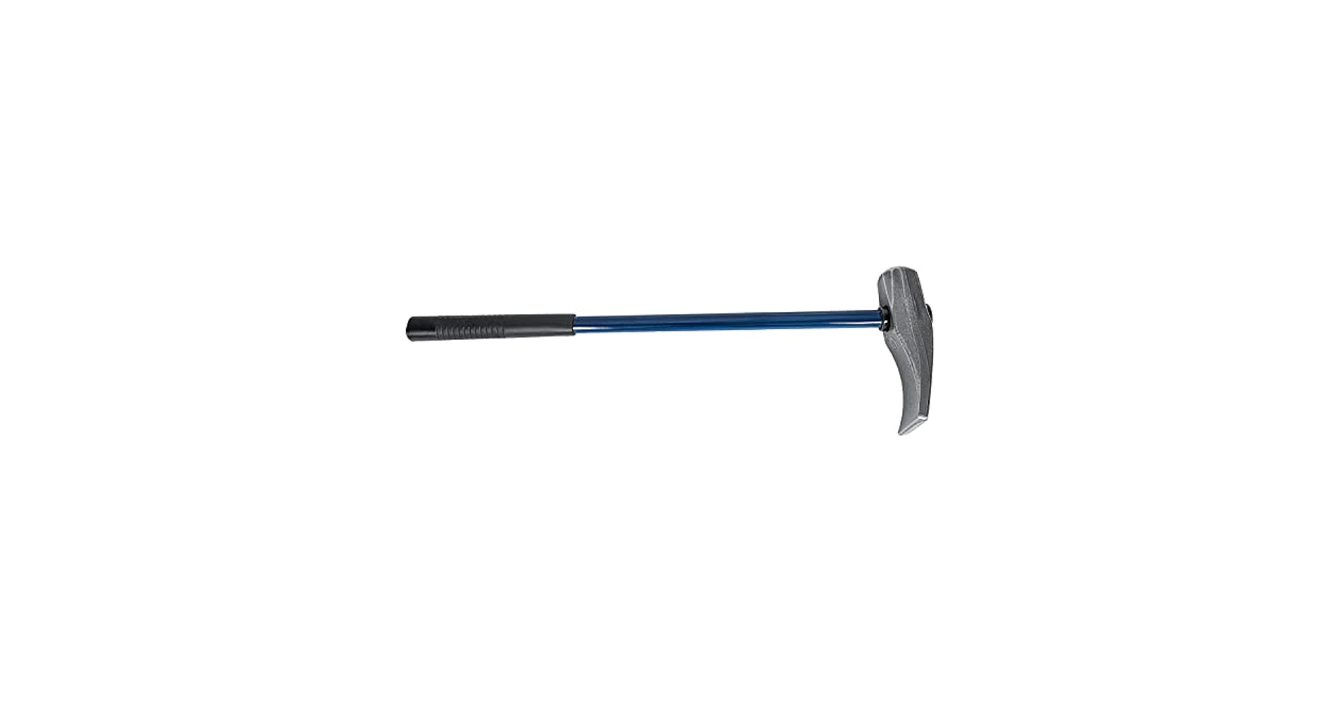 Amazon.com: Replacement for Ken-Tool 35429 Bead Brkg Wg, 32