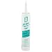 AST-RTV 27110 Food Grade White 100% Silicone Adhesive/Sealant/Instant Gasket, 10.3 oz. Cartridge
