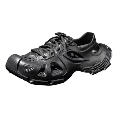 [KTNCFD] T_ g6CMUP Xb| _bhXj[J[ ʋC O  Y Xg[g Oo EH[LO EB^[T_ lC ~ tėp y KYTNX511-BK-43