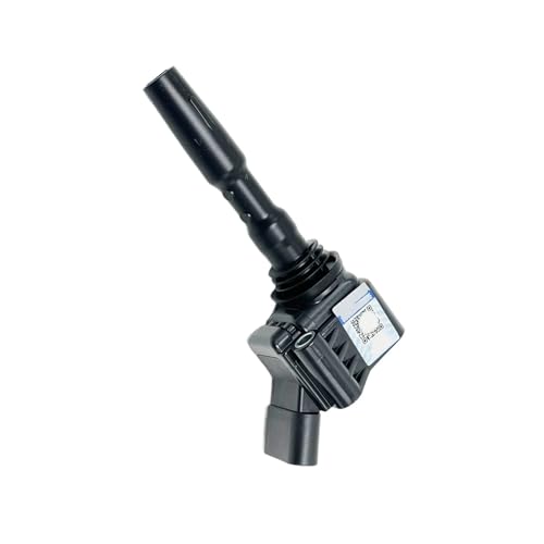Bobine d'allumage pour A1 A3 compatible OE 04E905110B