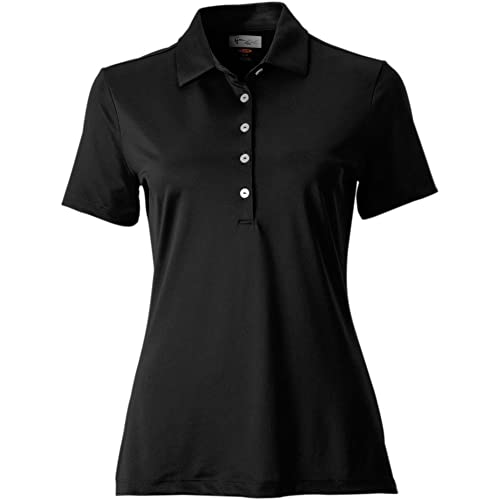 Greg Norman Femme G2s21k450 stretch respirant