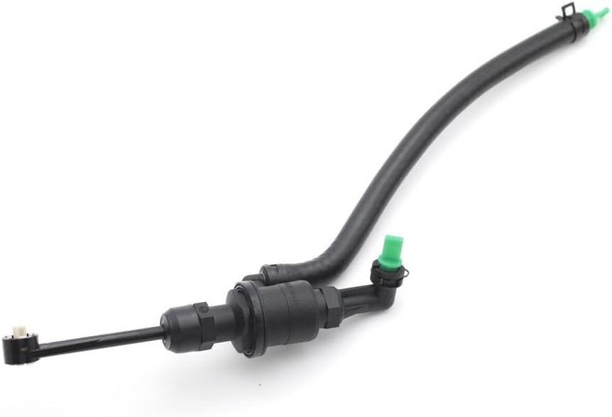 Replacement Clutch Master Cylinder Hose 41605 F9100 Fit For Accent Solaris 2018 2023 Venue 2020 2023