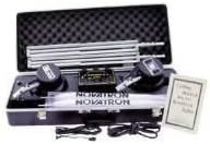 Amazon.com : Novatron 240 Fun Kit with soft Case : Photographic ...