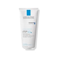 La Roche-Posay Lipikar Baume AP+M Relipidante Anti-Irritazioni 200 ml