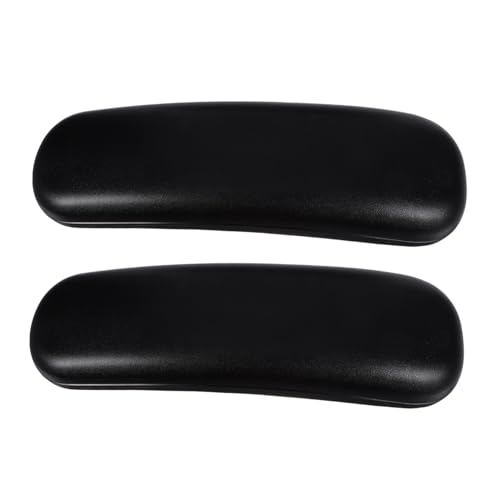 lurrose 2 ItBX`FAA[Xgpbh ϋv NbVtjo[Tp tΉ Q[~O fXN`FApI