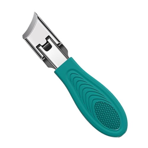 lCg}[ - 傫ȊJ̒ܐ؂ | ΂߂̒ܐ؂AhHlCNbp[AXeXX`[lԍHwɊÂ܂Ƒ̒܃Jb^[ŐmŉKȎgp