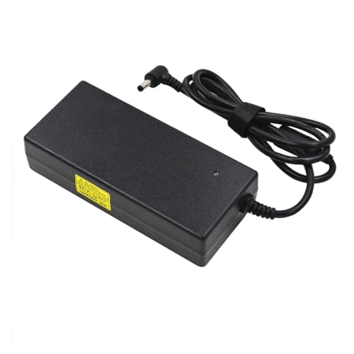 Adaptateur secteur ordinateur portable 19V 7.89A 150W embout 5.5 2.5 mm