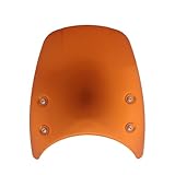 Für BM& R Nine T NINET RNINE T 9 T Reine Städtischen Scrambler 2014-2023 Motorrad...