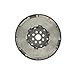 LUK 415047210 Flywheel