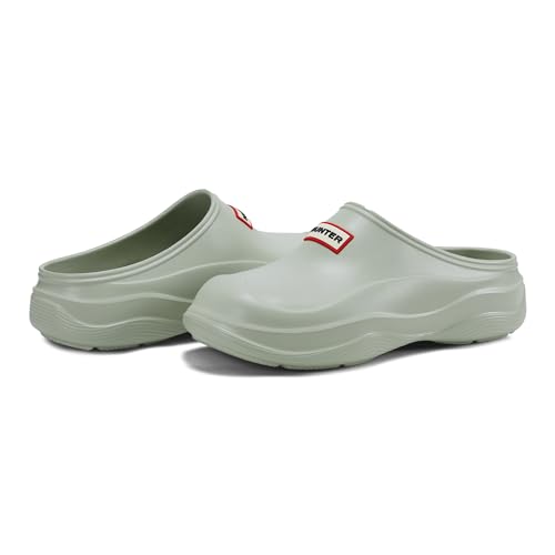 Image of Hunter Women's Elana