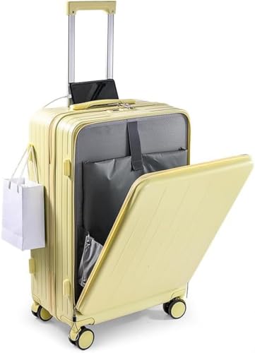 [AOBOPO] @ݑΉ tgI[vL[P[X yʑe rWlXECOsp bNt É_uLX^[ OJ݌vPCoȒP ϋvX[cP[X