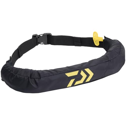 _C(DAIWA) mEʕ@\tcCtWPbg DF-2724JM ubN t[