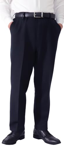 [AgA] Y Y{ am N  EGXgS 炭 ƌ VjA zM pc y5110z (LL, R)