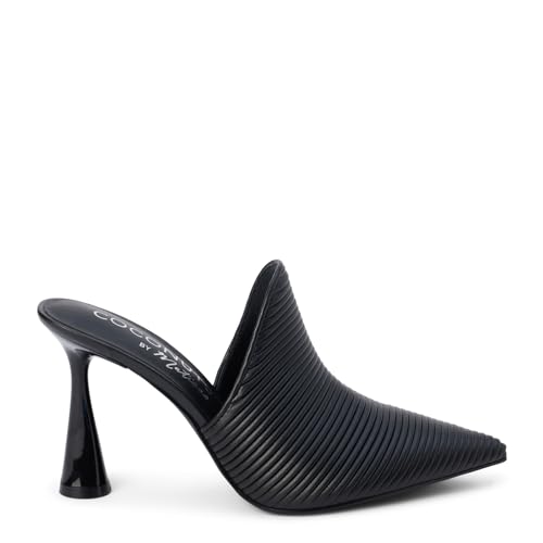 Matisse Women's Coconuts, Raina Mule2