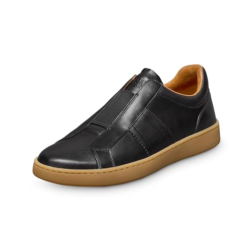 Allen Edmonds Men's Lafayette Sneaker