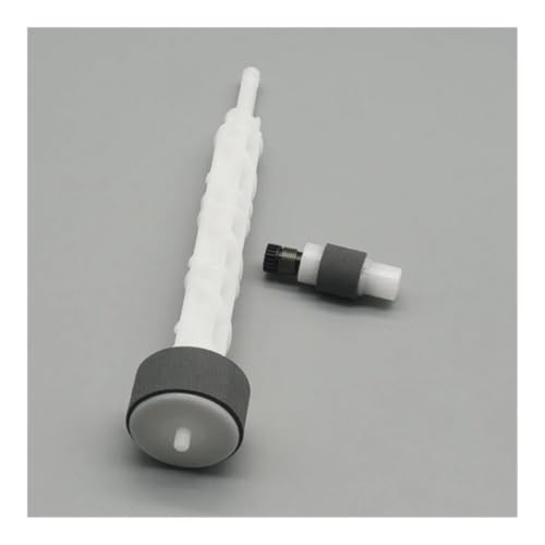 Kit rouleau entraînement papier pour Canon G1810 G2810 : réparez les ratés d'impression