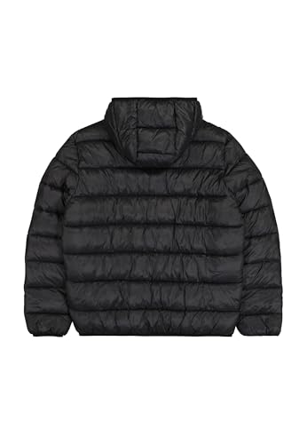 Chaqueta Champion para hombre de estilo deportivo casual ajustable 6