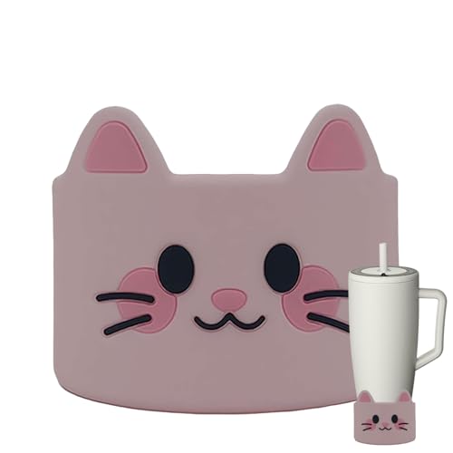 Mendoule VR ėp\ R[q[ X[u,VR }Oz_[ | ~ }OJbv veN^[ Jo[ - g JtF s ƒ M Ή