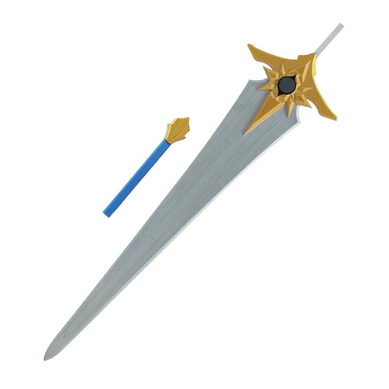 赤毛の刀 【海賊王】古兵器 武具　 Cosplay ロールプレイング 赤毛の刀 【海賊王】古兵器 武具 Cosplay ロールプレイング