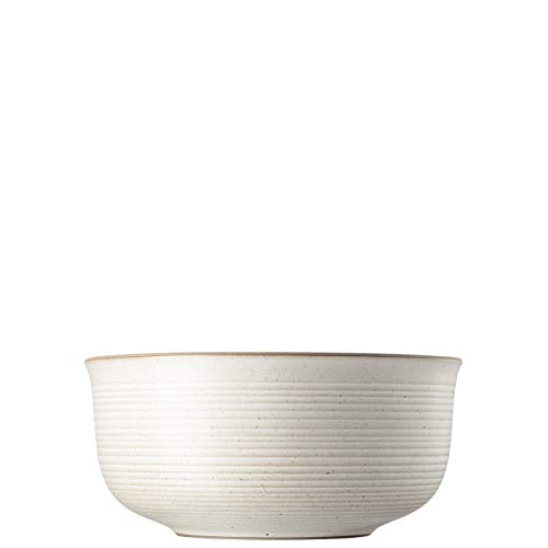 Thomas Thomas Nature Sand Schüssel 24 cm, Braun