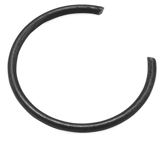 ATV&UTV Replace Parts & Accessories for Eastern Oil Pump Shaft Retaining Ring 10-Pack A-26348-36 for Harley-Davidson Mod-BBM45-FV17667