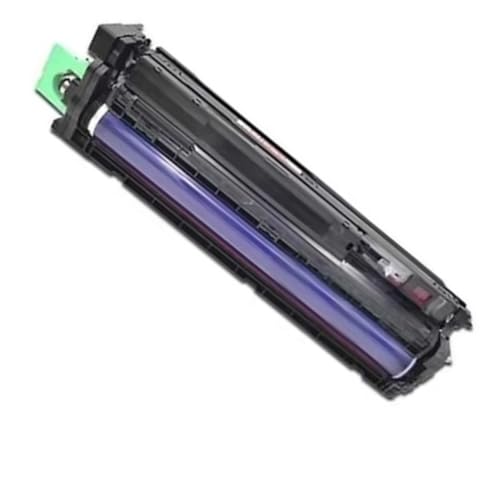 Accessoires copieur Ricoh MPC3501 MPC3300 tambour noir de rechange