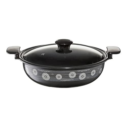 ؋H(Takagi Metal) ؋  􂢂₷  z[[ IHΉ 24cm 킢 y畗 y HA-D24N