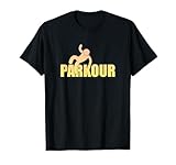 Photo Gallery parkour | testo sportivo divertente maglietta Photo Gallery parkour | testo sportivo divertente maglietta