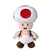 Imagen de Simba Toys Peluche Toad